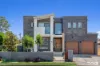 659 Merrylands Road, Greystanes, NSW 2145