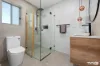 659 Merrylands Road, Greystanes, NSW 2145-Image