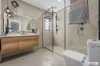 659 Merrylands Road, Greystanes, NSW 2145-Image