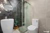 659 Merrylands Road, Greystanes, NSW 2145-Image