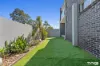 659 Merrylands Road, Greystanes, NSW 2145-Image