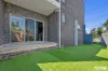 659 Merrylands Road, Greystanes, NSW 2145-Image