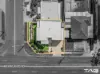 659 Merrylands Road, Greystanes, NSW 2145-Image