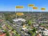 659 Merrylands Road, Greystanes, NSW 2145-Image