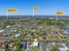 659 Merrylands Road, Greystanes, NSW 2145-Image