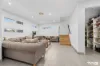 659 Merrylands Road, Greystanes, NSW 2145-Image