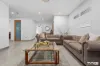 659 Merrylands Road, Greystanes, NSW 2145-Image