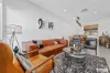 659 Merrylands Road, Greystanes, NSW 2145-Image