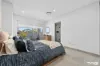 659 Merrylands Road, Greystanes, NSW 2145-Image
