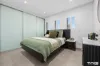 659 Merrylands Road, Greystanes, NSW 2145-Image