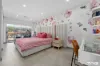 659 Merrylands Road, Greystanes, NSW 2145-Image