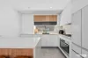 659 Merrylands Road, Greystanes, NSW 2145-Image