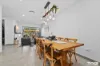 659 Merrylands Road, Greystanes, NSW 2145-Image