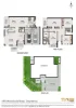 659 Merrylands Road, Greystanes, NSW 2145-Floorplan