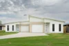 65a Bland Street, Gracemere, Qld 4702