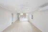 65a Bland Street, Gracemere, Qld 4702-Image