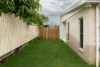 65a Bland Street, Gracemere, Qld 4702-Image