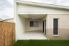 65a Bland Street, Gracemere, Qld 4702-Image
