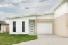 65a Bland Street, Gracemere, Qld 4702-Image