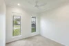65a Bland Street, Gracemere, Qld 4702-Image