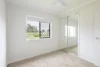 65a Bland Street, Gracemere, Qld 4702-Image