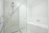 65a Bland Street, Gracemere, Qld 4702-Image