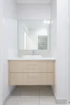 65a Bland Street, Gracemere, Qld 4702-Image