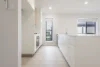 65a Bland Street, Gracemere, Qld 4702-Image