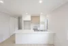 65a Bland Street, Gracemere, Qld 4702-Image