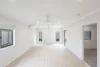 65a Bland Street, Gracemere, Qld 4702-Image