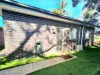 65A Briens Road, Northmead, NSW 2152
