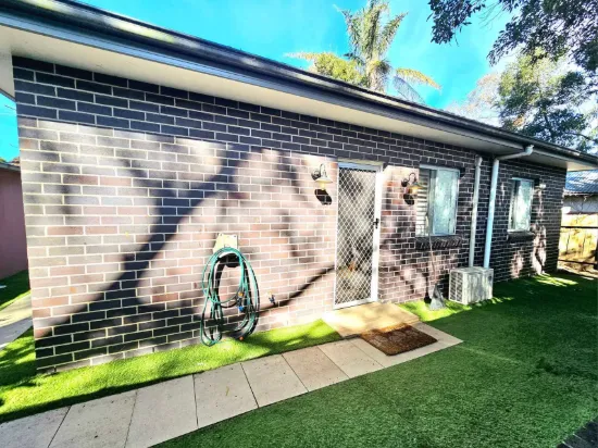 65A Briens Road, Northmead, NSW 2152