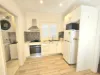 65A Briens Road, Northmead, NSW 2152-Image