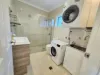 65A Briens Road, Northmead, NSW 2152-Image