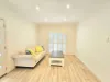 65A Briens Road, Northmead, NSW 2152-Image