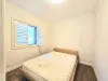 65A Briens Road, Northmead, NSW 2152-Image