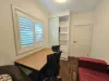 65A Briens Road, Northmead, NSW 2152-Image