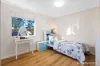 65a Elizabeth Crescent, Kingswood, NSW 2747-Image