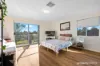 65a Elizabeth Crescent, Kingswood, NSW 2747-Image