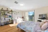 65a Elizabeth Crescent, Kingswood, NSW 2747-Image