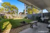 65a Elizabeth Crescent, Kingswood, NSW 2747-Image