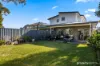 65a Elizabeth Crescent, Kingswood, NSW 2747-Image
