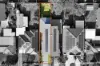 65a Elizabeth Crescent, Kingswood, NSW 2747-Image