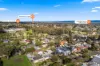 65a Elizabeth Crescent, Kingswood, NSW 2747-Image