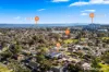 65a Elizabeth Crescent, Kingswood, NSW 2747-Image