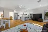 65a Elizabeth Crescent, Kingswood, NSW 2747-Image