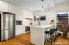 65a Elizabeth Crescent, Kingswood, NSW 2747-Image