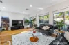 65a Elizabeth Crescent, Kingswood, NSW 2747-Image
