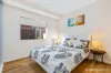 65a Elizabeth Crescent, Kingswood, NSW 2747-Image