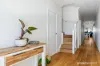 65a Elizabeth Crescent, Kingswood, NSW 2747-Image
